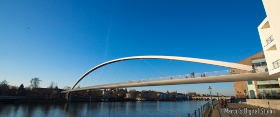 Maastricht
